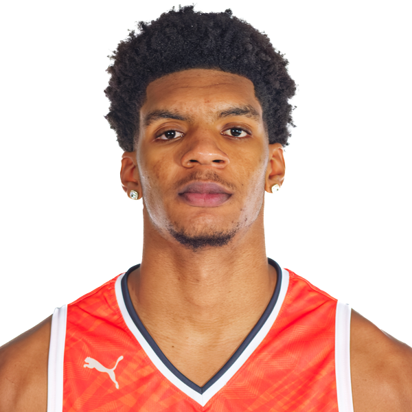 Lucas Dufeal